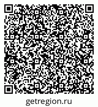 79065054714