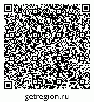 79065054715