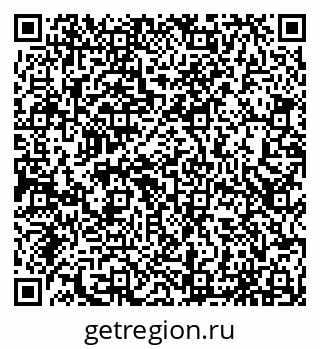 79065054719