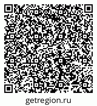 79065054720