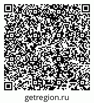 79065054722