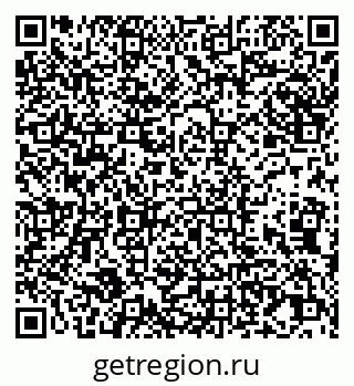 79065054724
