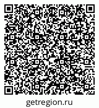79065054727