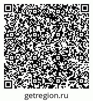 79065054729