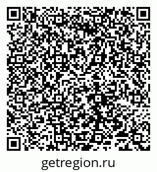 79065054732
