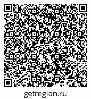 79065054737