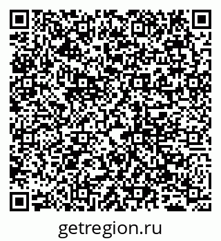 79065054740