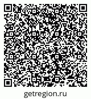 79065054743