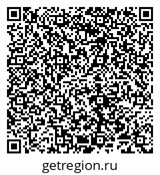 79065054753