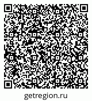 79065054760