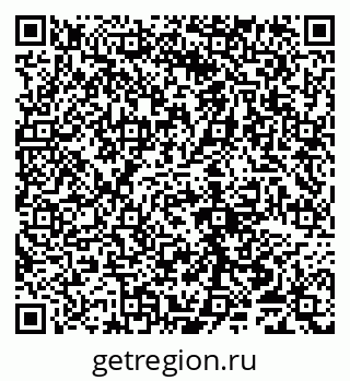 79065054762