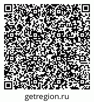 79065054763