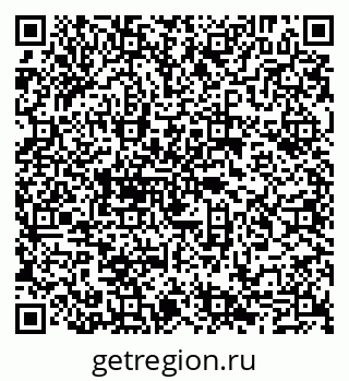 79065054766