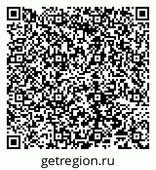 79065054771