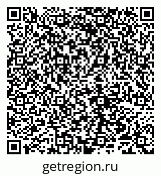 79065054772