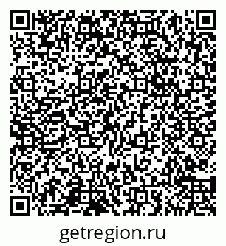 79065054780