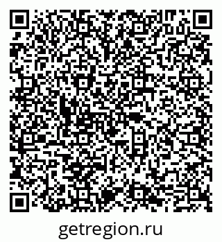 79065054781