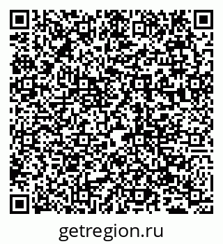 79065054783