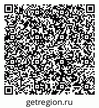 79065054786