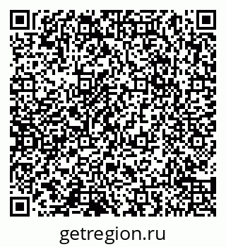 79065054787