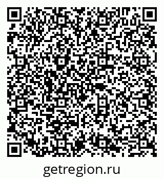 79065054790