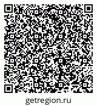 79065054792