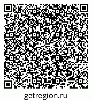 79065054796