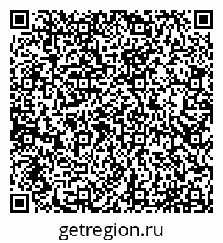 79065054801