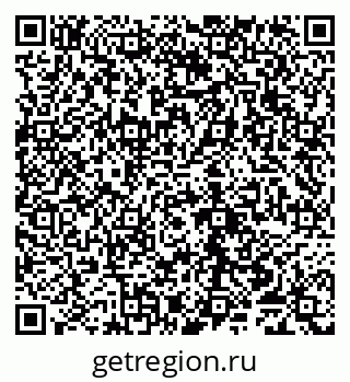 79065054802