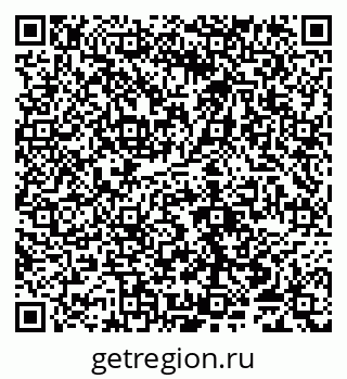 79065054803