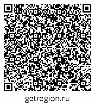 79065054811