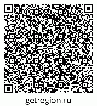 79065054817