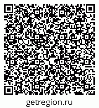 79065054819