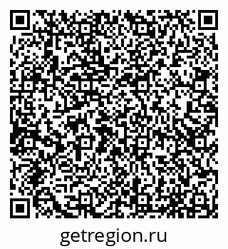 79065054820