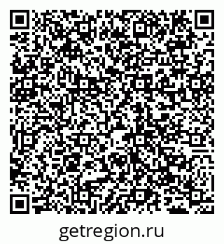 79065054821