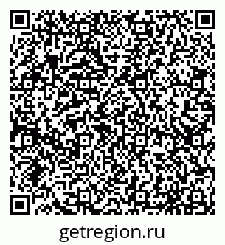 79065054822
