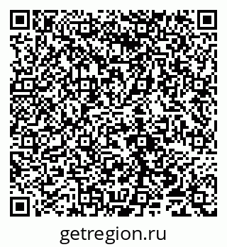 79065054824