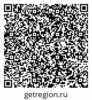 79065054825