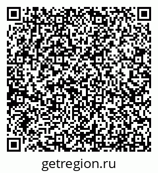 79065054826