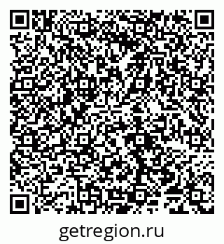 79065054827