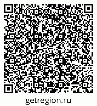 79065054830