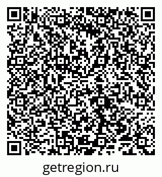 79065054838