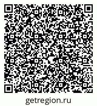 79065054848