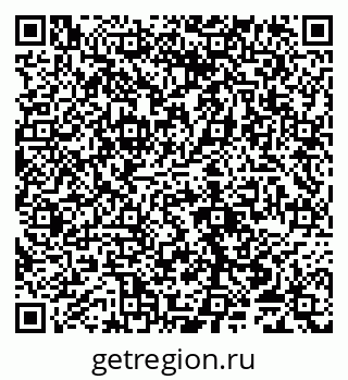 79065054850