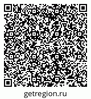 79065054855