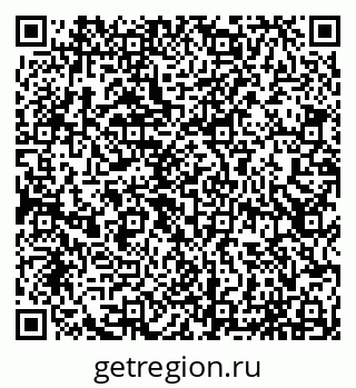 79065054856