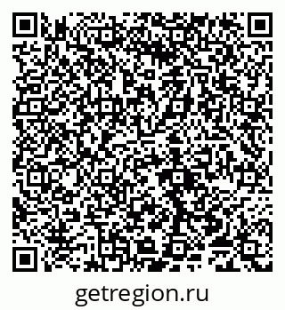 79065054859