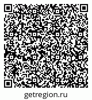 79065054861
