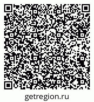 79065054864