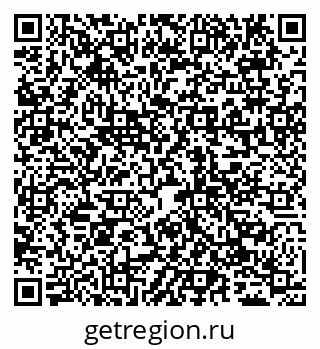 79065054871
